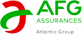 afg-assur