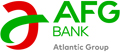 afg-bank